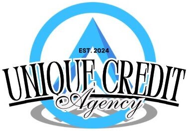 Unique Credit Agency